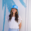 PCB Baseball Cap