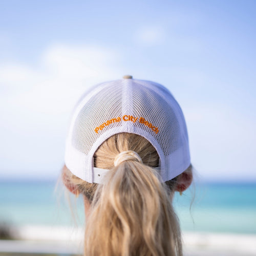 Chasin' the Sun Hat