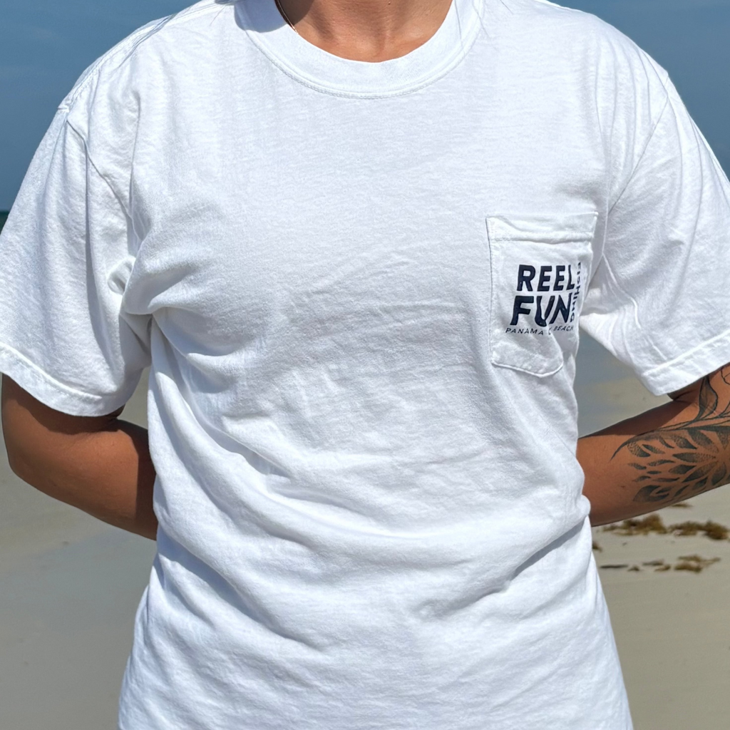 My Kind Of To Do List - T-shirt