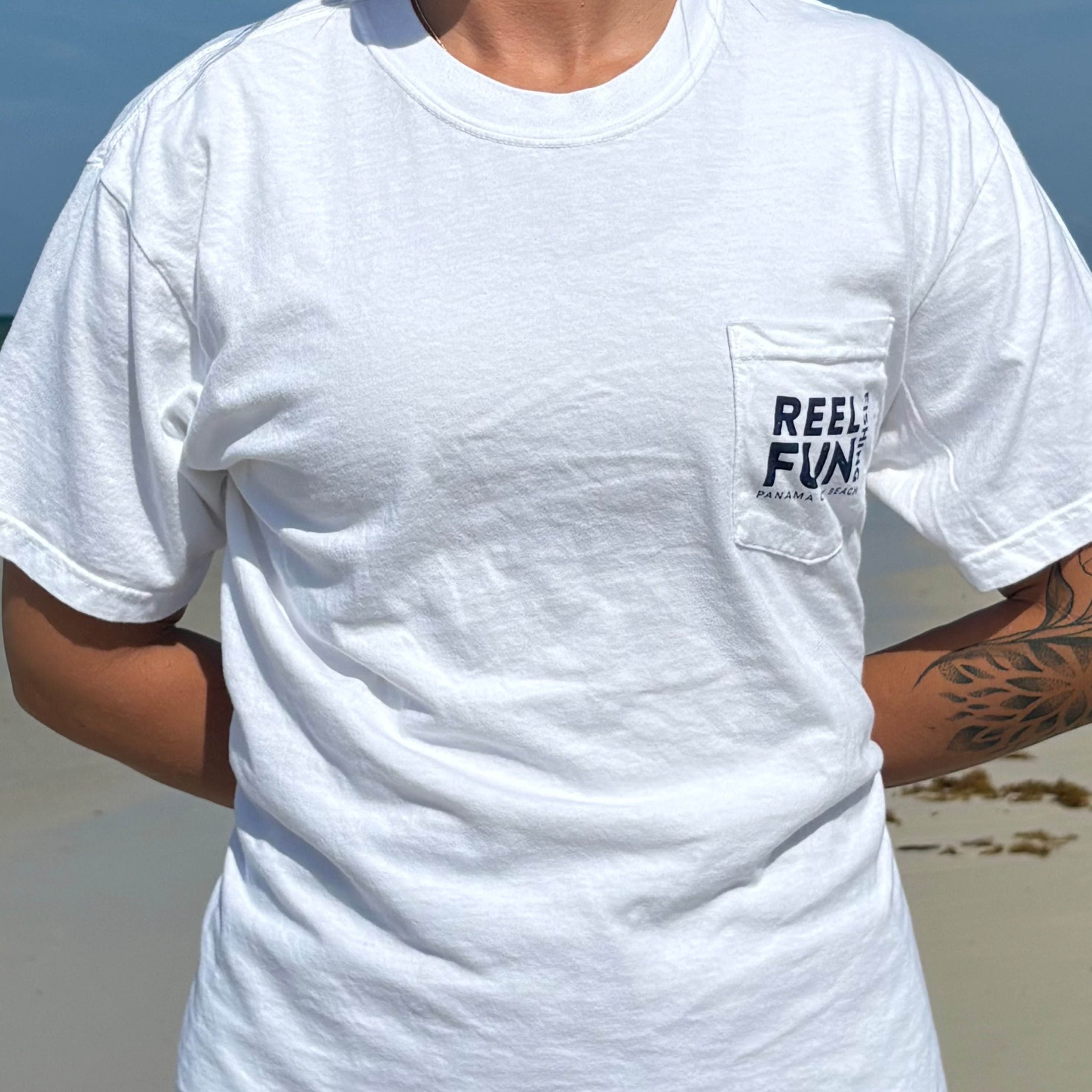 My Kind Of To Do List - T-shirt