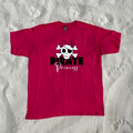 Pirates of the High Seas & Renaissance Fest - Pirate Princess T-Shirt - Kids