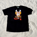 Pirates of the High Seas & Renaissance Fest - Pirate Costume T-Shirt