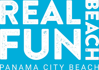Panama City Beach