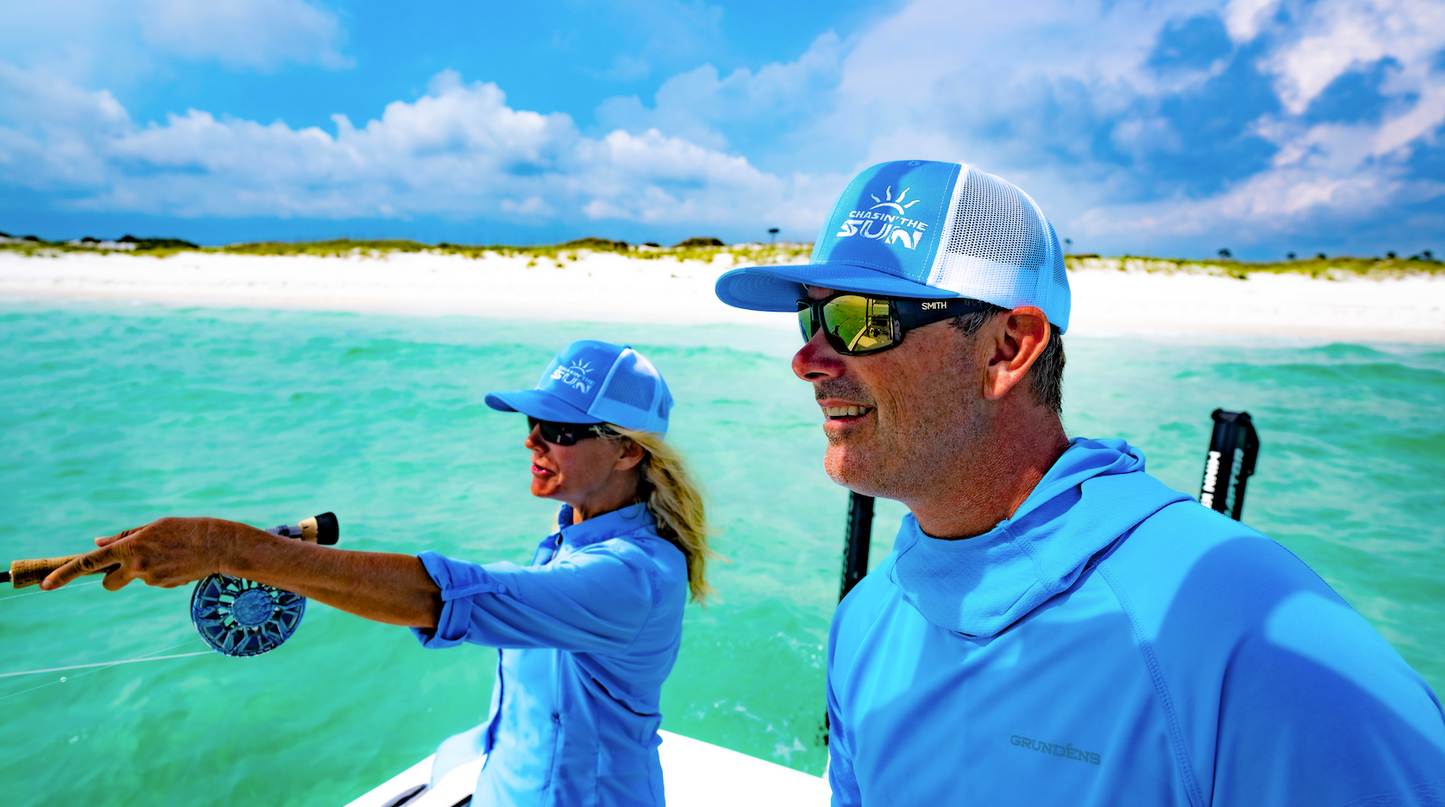 Suns of shop beaches hat