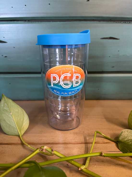 PCB Insulated Cup
