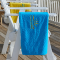 Beach Towels