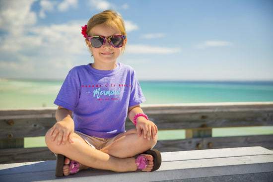 Sunglasses panama cheap city beach