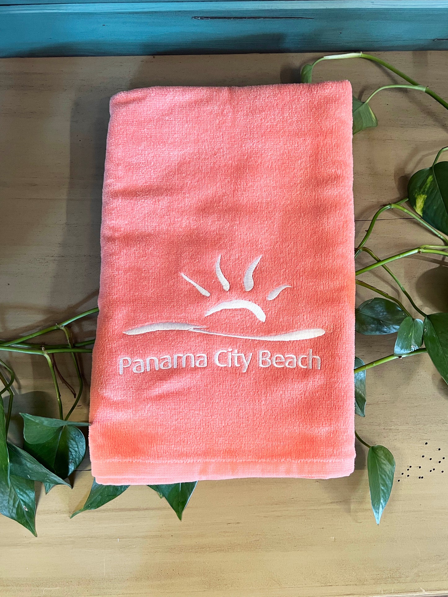UNwineD Towels