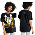 Pirates of the High Seas & Renaissance Fest - Pirate Costume T-Shirt